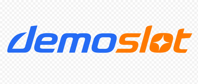 demoslot